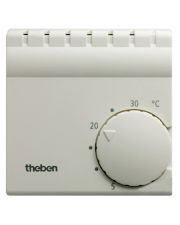 Термостат Theben RAMSES 701