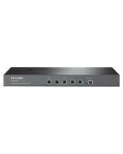 Мультисервисный маршрутизатор TP-Link TL-ER5120