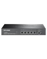 Мультисервисный маршрутизатор TP-Link TL-ER6020