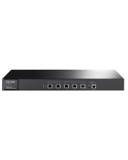 Мультисервисный маршрутизатор TP-Link TL-ER6120