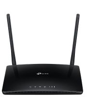Маршрутизатор TP-Link TL-MR6400 N300 4G LTE