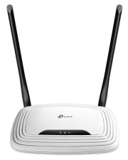 Маршрутизатор TP-Link TL-WR841N N300