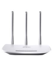 Маршрутизатор TP-Link TL-WR845N N300