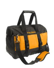 Сумка для инструментов Tolsen Профи