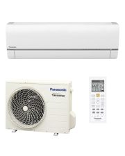 Кондиционер Panasonic CS/CU-HZ12RKE-1