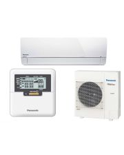Кондиціонер Panasonic CS/CU-E18PKEA