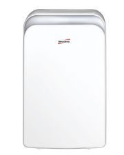 Кондиціонер Neoclima NSU-12AMB