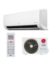 Кондиціонер LG P12EP1.NSJ/P12EP1.UA3