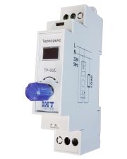 Терморель IHT TR-01C