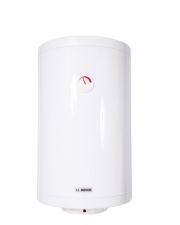 Водонагреватель Bosch Tronic 2000 T ES 050-5 1500W BO M1X-KTWVB
