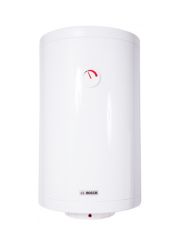 Водонагреватель Bosch Tronic 2000 T ES 100-5 2000W BO M1X-KTWVB