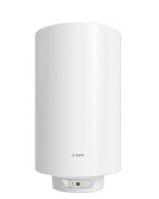 Водонагреватель Bosch Tronic 8000 T ES 080-5 2000W BO H1X-EDWRB