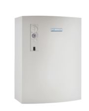 Одноконтурный электрический котел Bosch Tronic H 5000 ErP 45 кВт (7738504953)