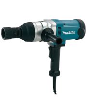 Ударний гайковерт Makita TW1000 1200Вт