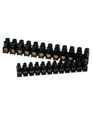 Клемна колодка Kopos TYP 310 32А
