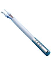 Термодатчик Elko-Ep TZ-0
