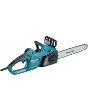 Цепная электропила Makita UC3541A