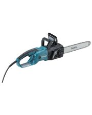 Цепная электропила Makita UC3551A