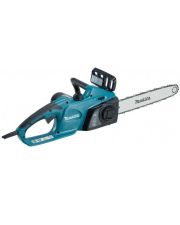 Цепная электропила Makita UC4041A