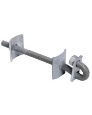 Закрытый крюк IEK КЗ М20-250/306 (SOT101.1) (UKK-12-20-320-670)