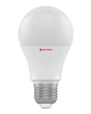 Лампочка LED PA LS-11 10Вт Electrum 4000К, E27