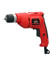 Электродрель Master Um 1045HL, Vitals