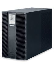 ДБЖ Legrand KEOR LP 3000ВА