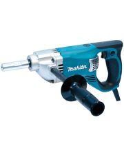 Міксер будівельний Makita UT2204 850Вт