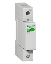 УЗИП Schneider Electric EZ9L33120