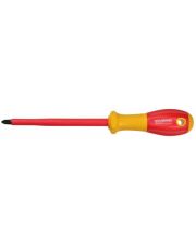Діелектрична викрутка Whirlpower V112-1002 PH2x100