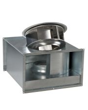 Канальный центробежный вентилятор ВКП 4Е 600*300  Vents