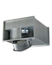 Канальний відцентровий вентилятор ВКПФ 4Д 500*250 Vents
