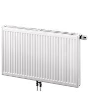 Радиатор Purmo Ventil Compact M CVM22 500х1800мм