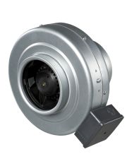 Канальний відцентровий вентилятор ВКМц 250 Vents