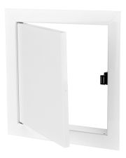 Дверь ревизионная Vents ДМ 555×555