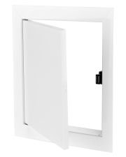 Двері ревізійні Vents ДМ 250×350