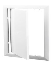 Двері ревізійні Vents Д 300×300