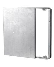 Дверь ревизионная Vents ДКМ 400×400