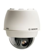 IP камера Bosch Security VG5-7230-EPC5 AutoDome IP Starlight 7000