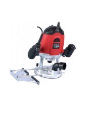 Фрезер Vitals Master Ev1216YE 1600Вт