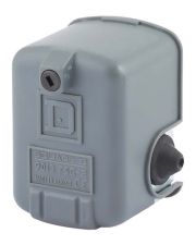 Реле давления Vitals FSG-2