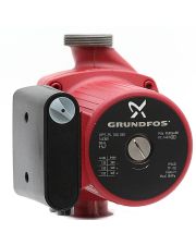 Циркуляционный насос Grundfos UPS 25/100-180