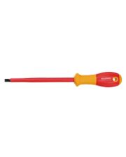Діелектрична викрутка Whirlpower V111-10030 SL3x100