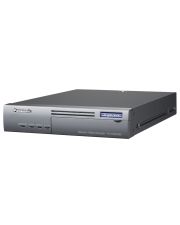 IP-відеокодер Panasonic Multi Channel High Definition Video Decoder