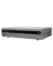 IP-відеореєстратор Panasonic Network Disk Recorder Full HD