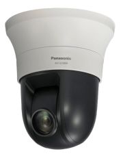 Сетевая IP камера Panasonic CCTV WV-SC588A