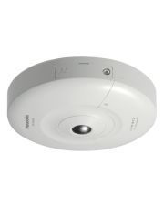 Мережева IP камера Panasonic CCTV WV-SF438E