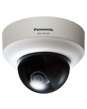 Мережева IP камера Panasonic CCTV WV-SF539E