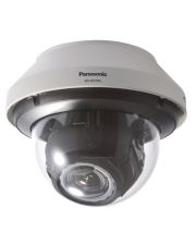 Антивандальна IP камера Panasonic CCTV WV-SFV781L