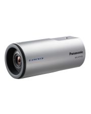 Мережева IP камера Panasonic CCTV WV-SP105